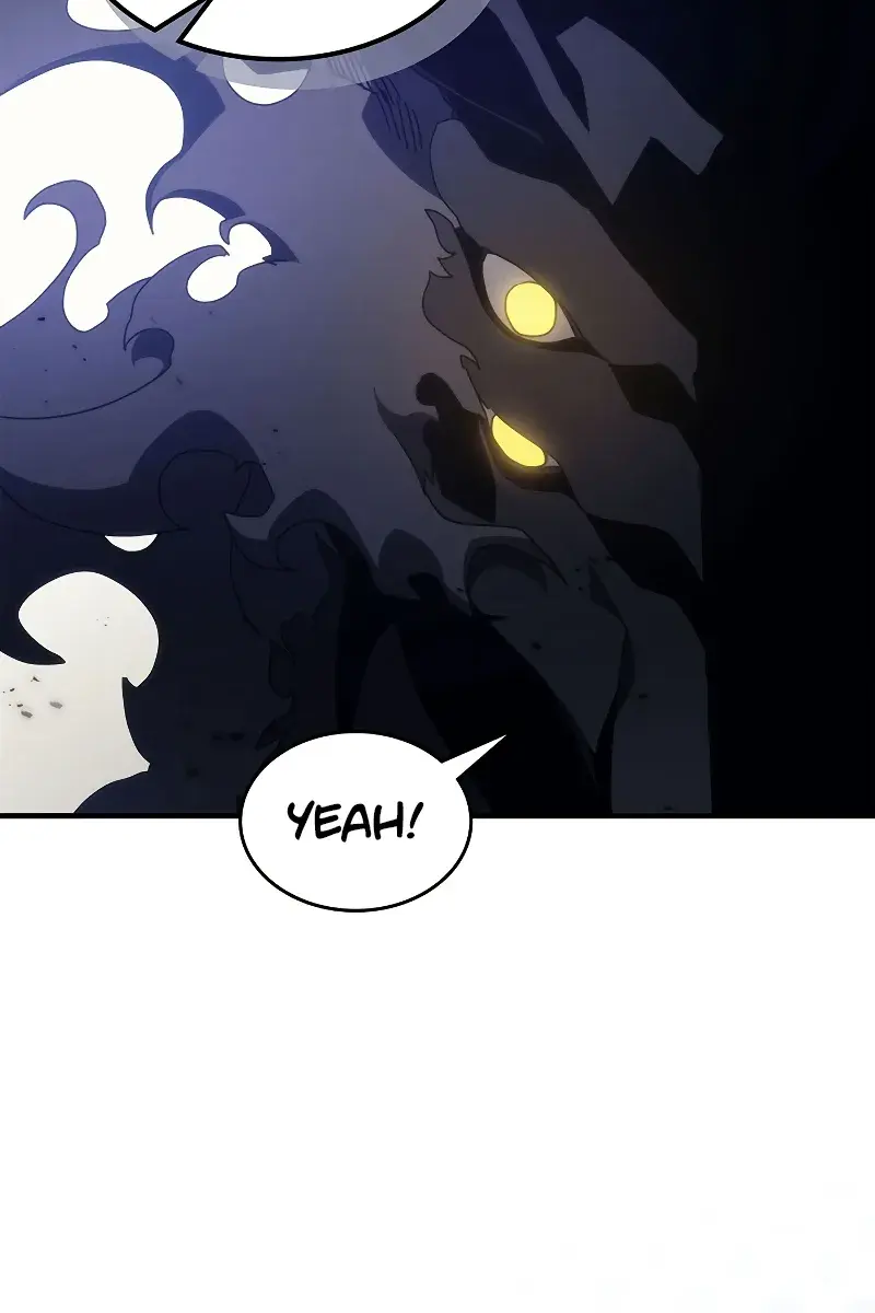 Mr Devourer Chapter 0 Page 74