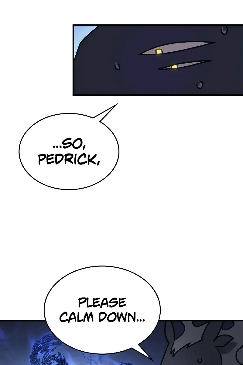 Mr Devourer Chapter 0 Page 76