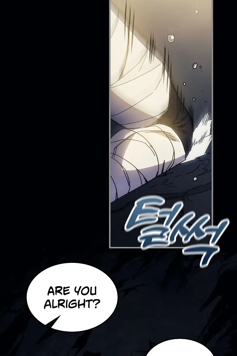 Mr Devourer Chapter 0 Page 101