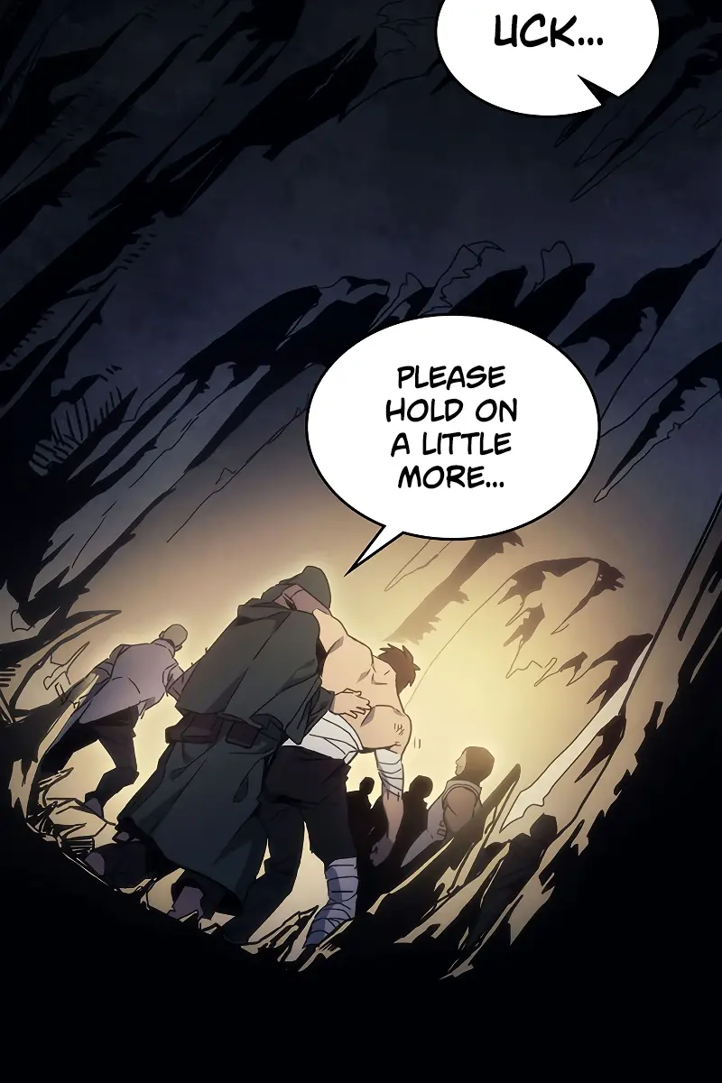 Mr Devourer Chapter 0 Page 102