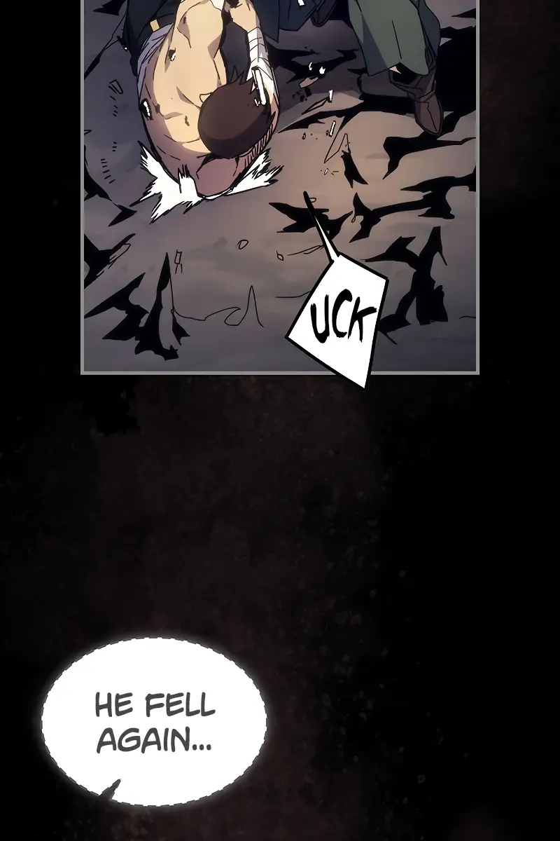 Mr Devourer Chapter 0 Page 104