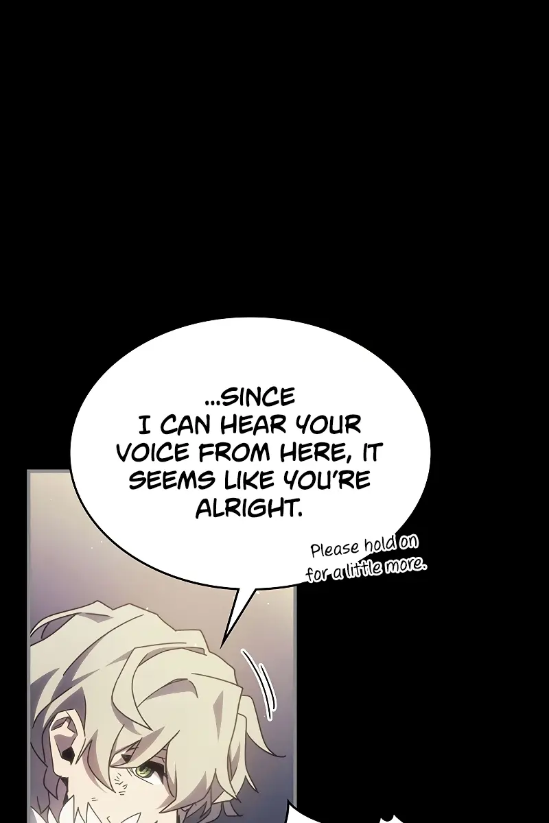 Mr Devourer Chapter 0 Page 111