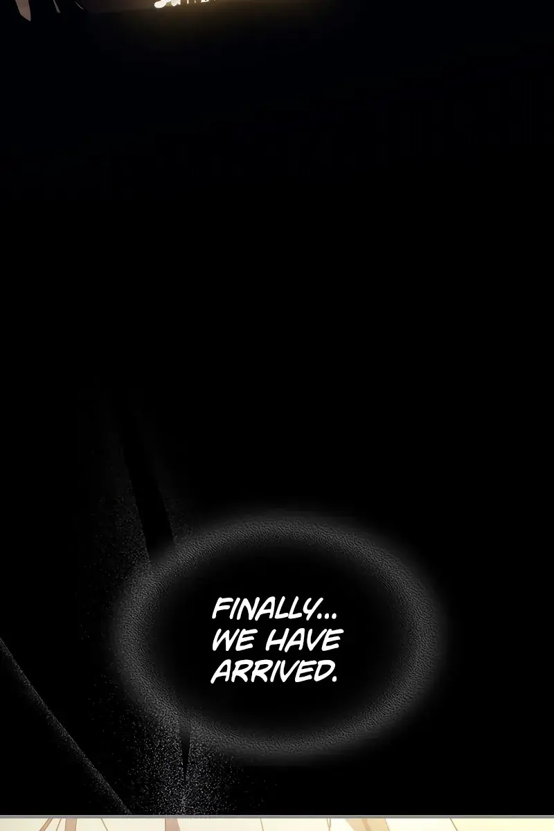 Mr Devourer Chapter 0 Page 134