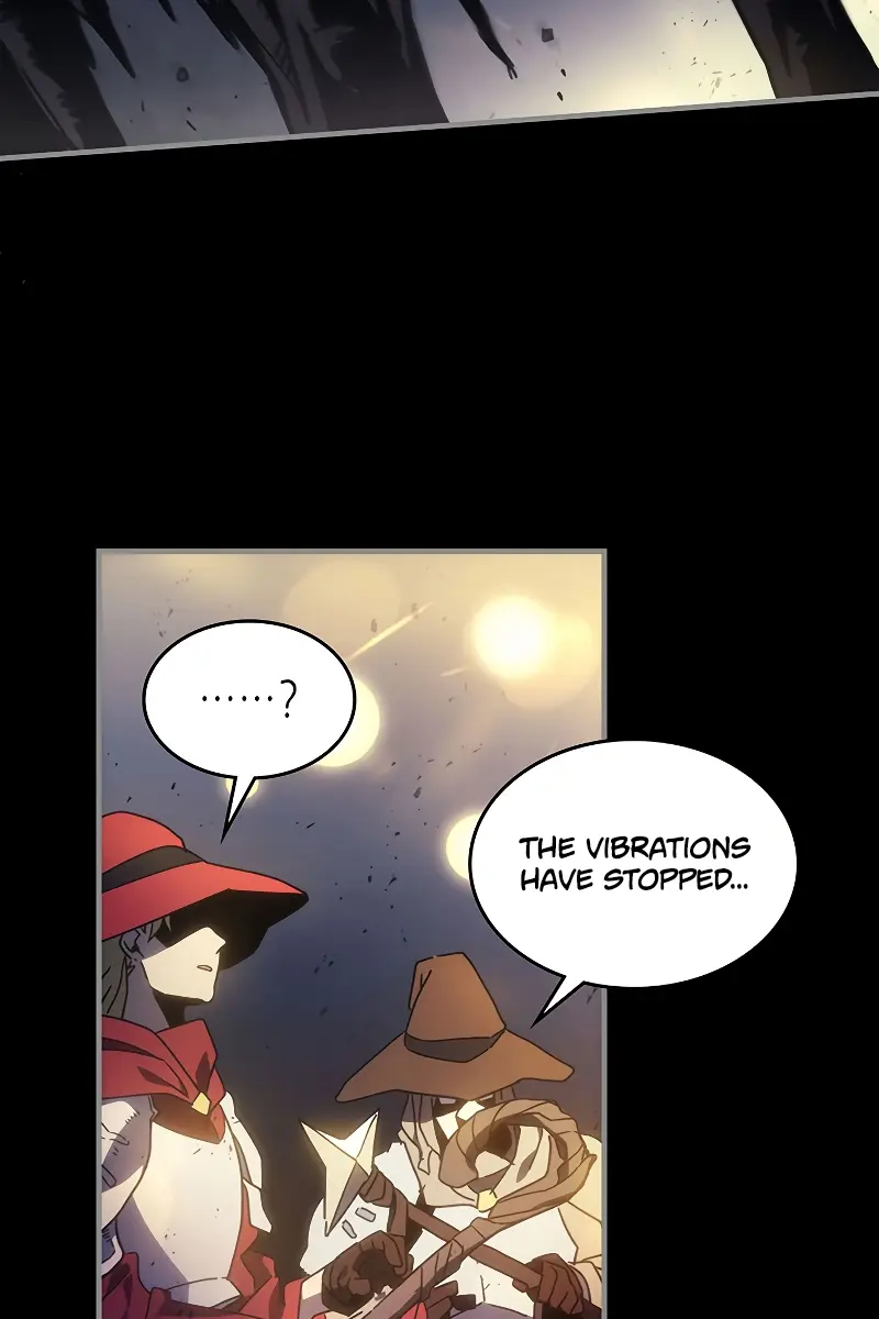 Mr Devourer Chapter 0 Page 149