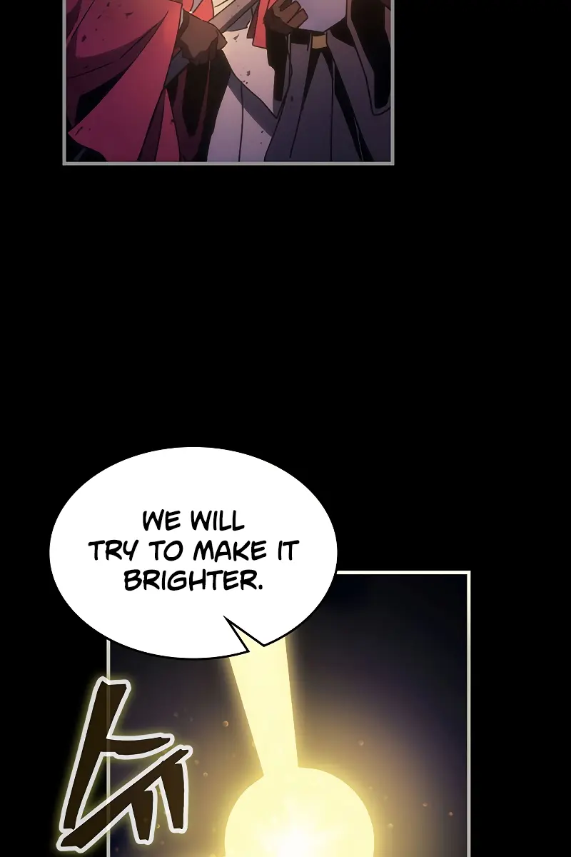 Mr Devourer Chapter 0 Page 150