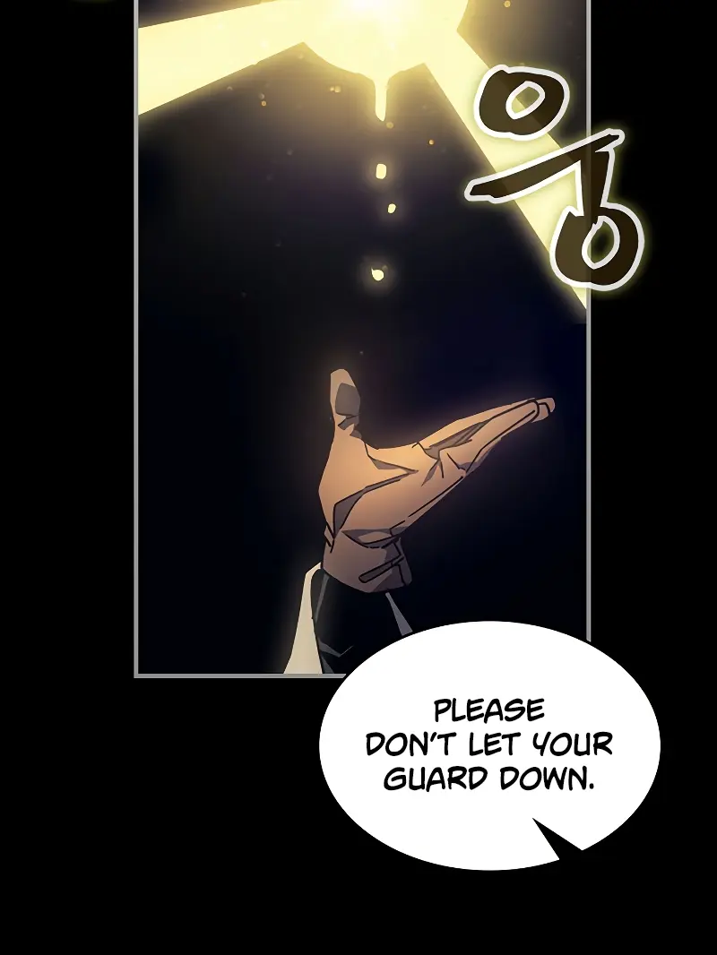 Mr Devourer Chapter 0 Page 151