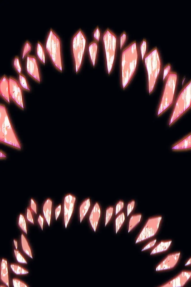 Mr Devourer Chapter 0 Page 160