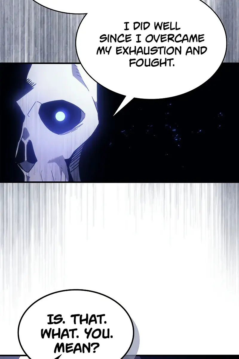 Mr Devourer Chapter 0 Page 167