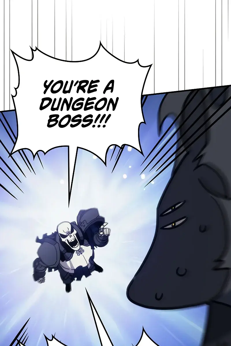 Mr Devourer Chapter 0 Page 172