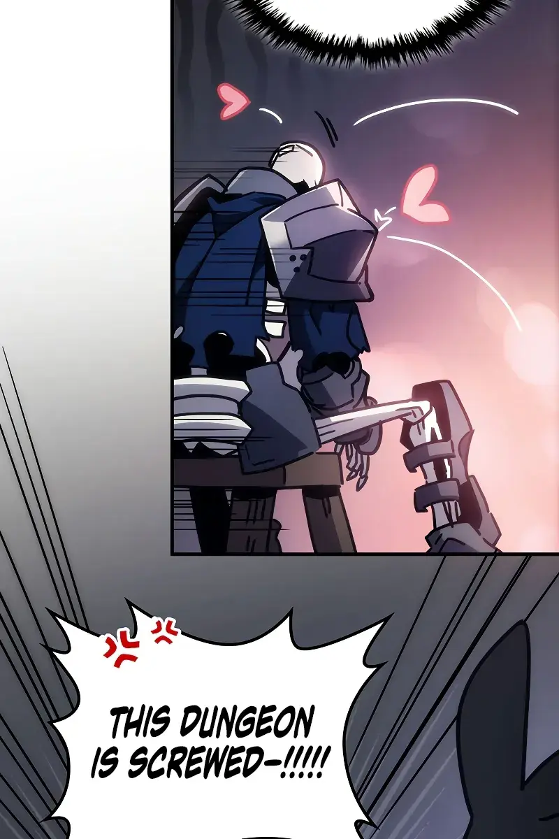 Mr Devourer Chapter 0 Page 183