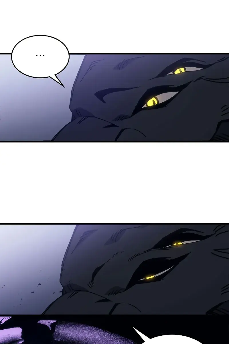 Mr Devourer Chapter 1 Page 51