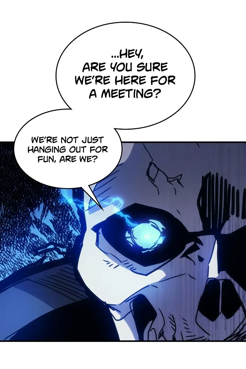 Mr Devourer Chapter 1 Page 63
