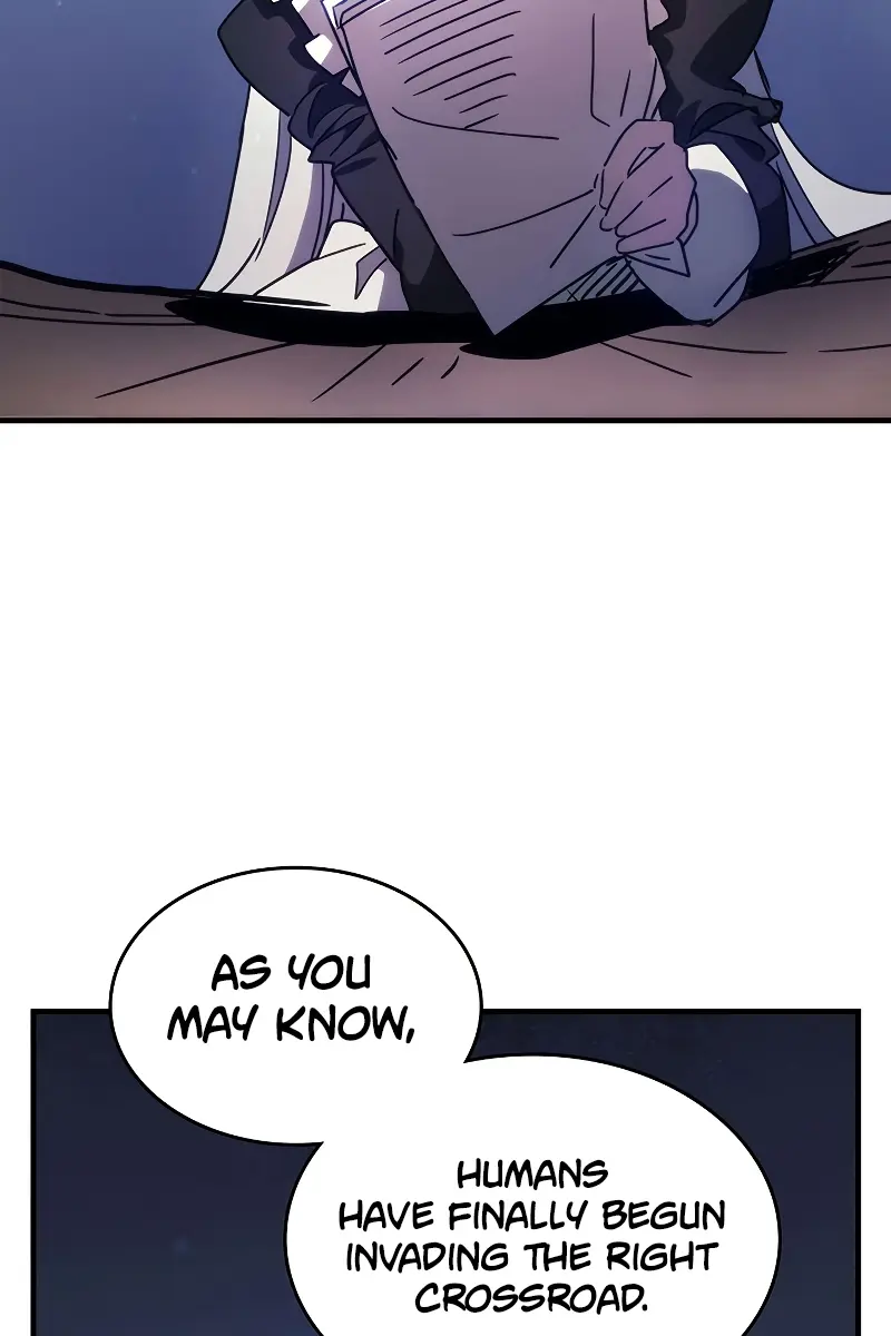 Mr Devourer Chapter 1 Page 77