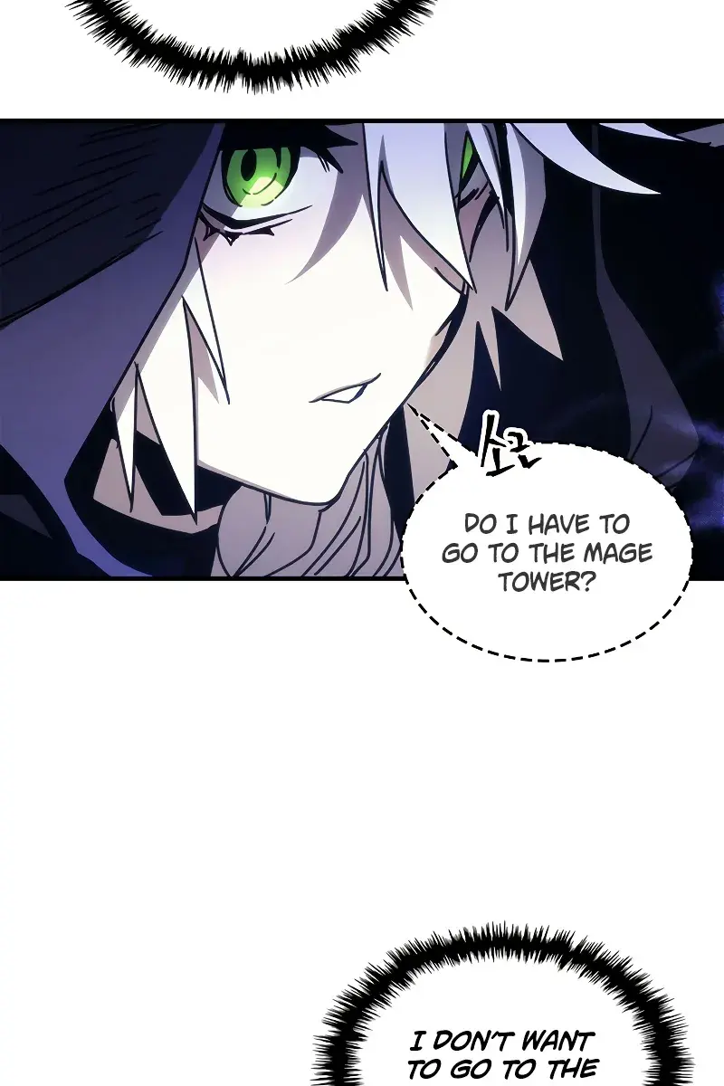 Mr Devourer Chapter 2 Page 38