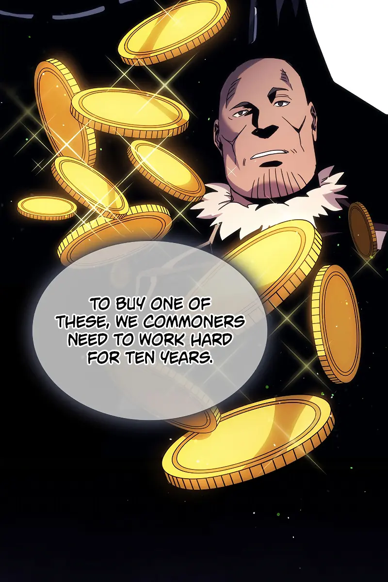 Mr Devourer Chapter 2 Page 78