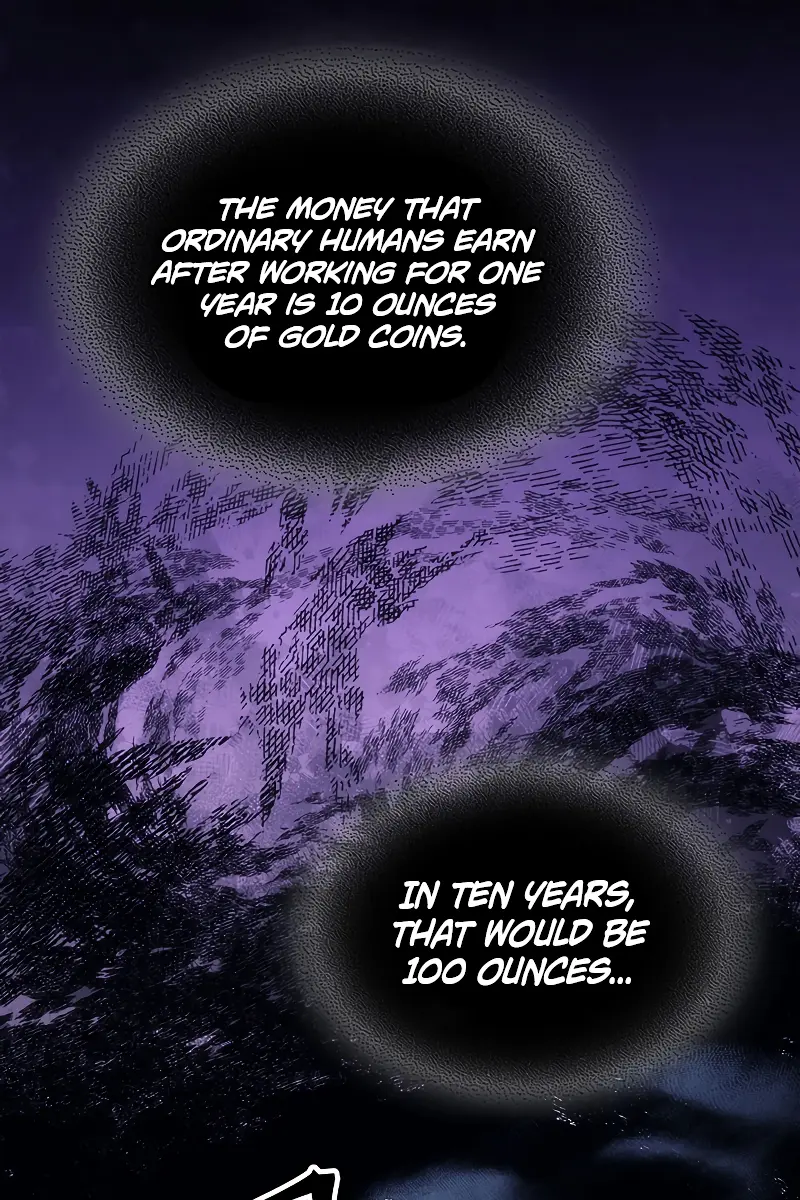 Mr Devourer Chapter 2 Page 79