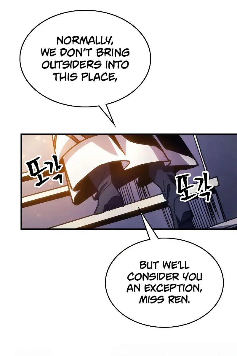 Mr Devourer Chapter 2 Page 92