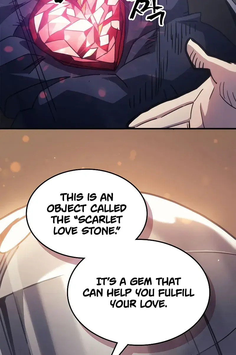 Mr Devourer Chapter 2 Page 103