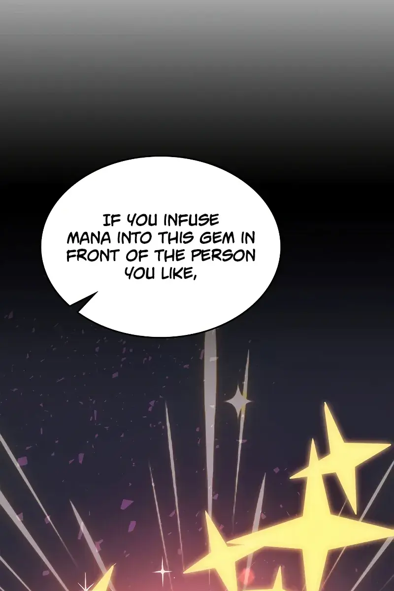 Mr Devourer Chapter 2 Page 108