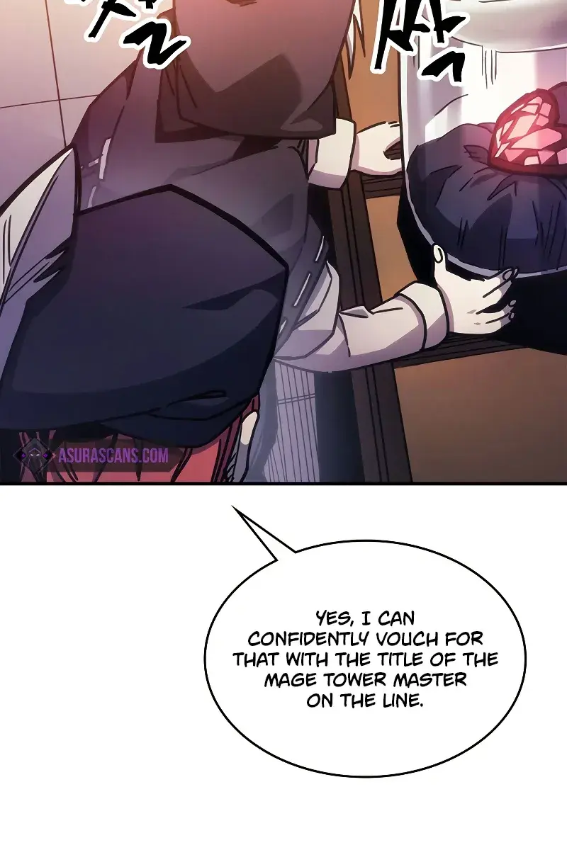 Mr Devourer Chapter 2 Page 111