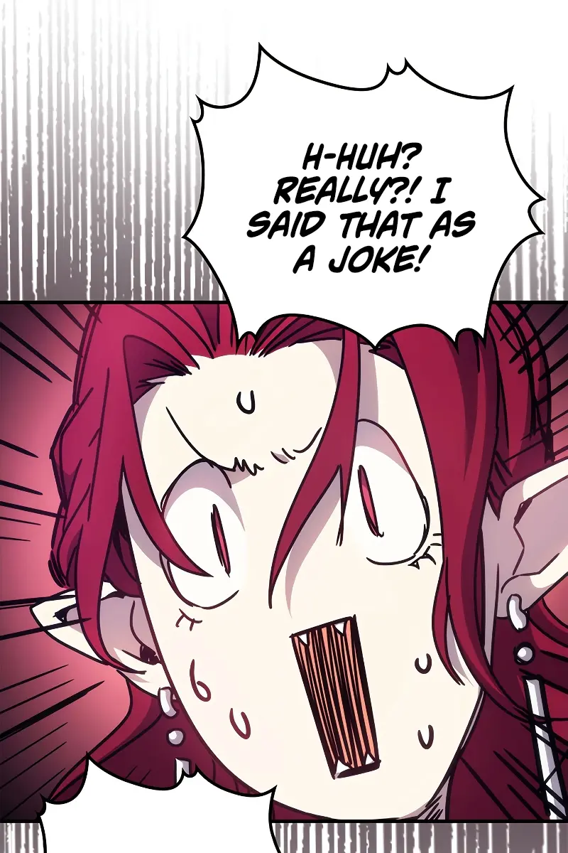 Mr Devourer Chapter 3 Page 44