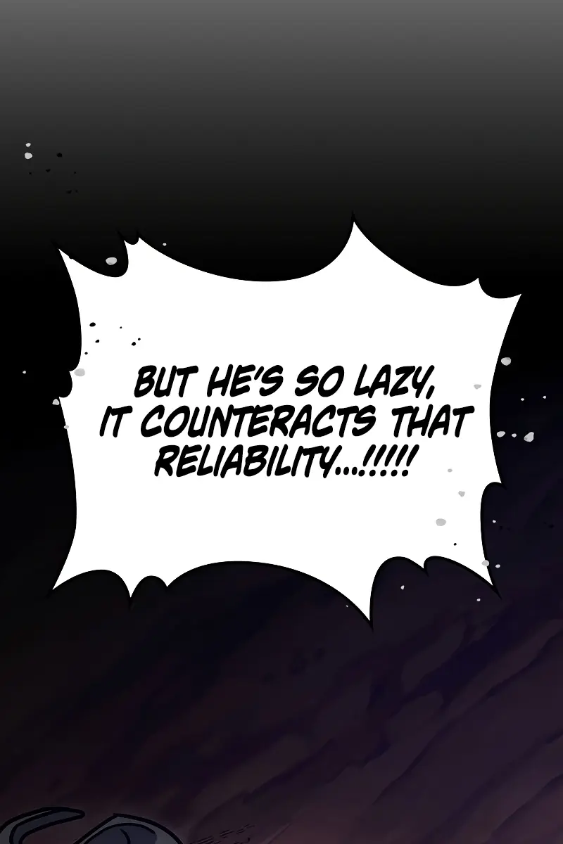 Mr Devourer Chapter 3 Page 53