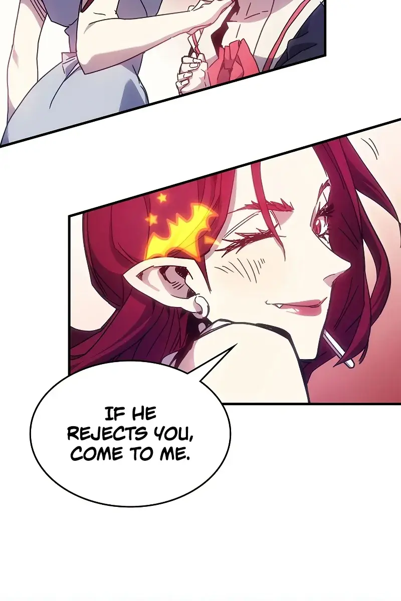 Mr Devourer Chapter 3 Page 62