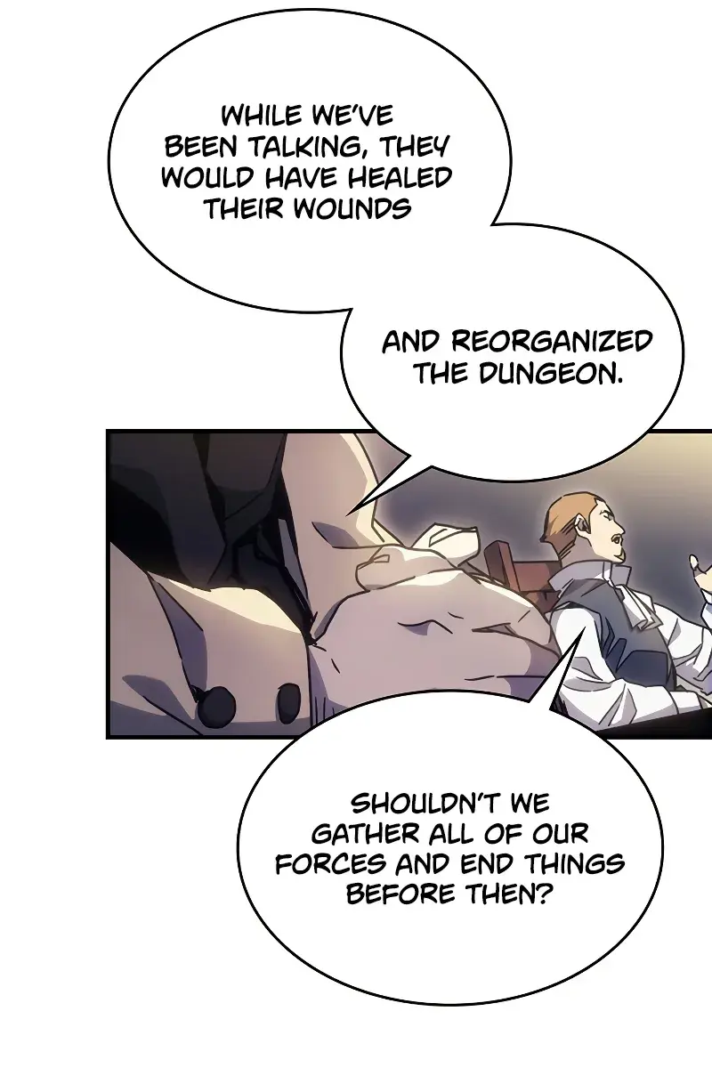 Mr Devourer Chapter 3 Page 91