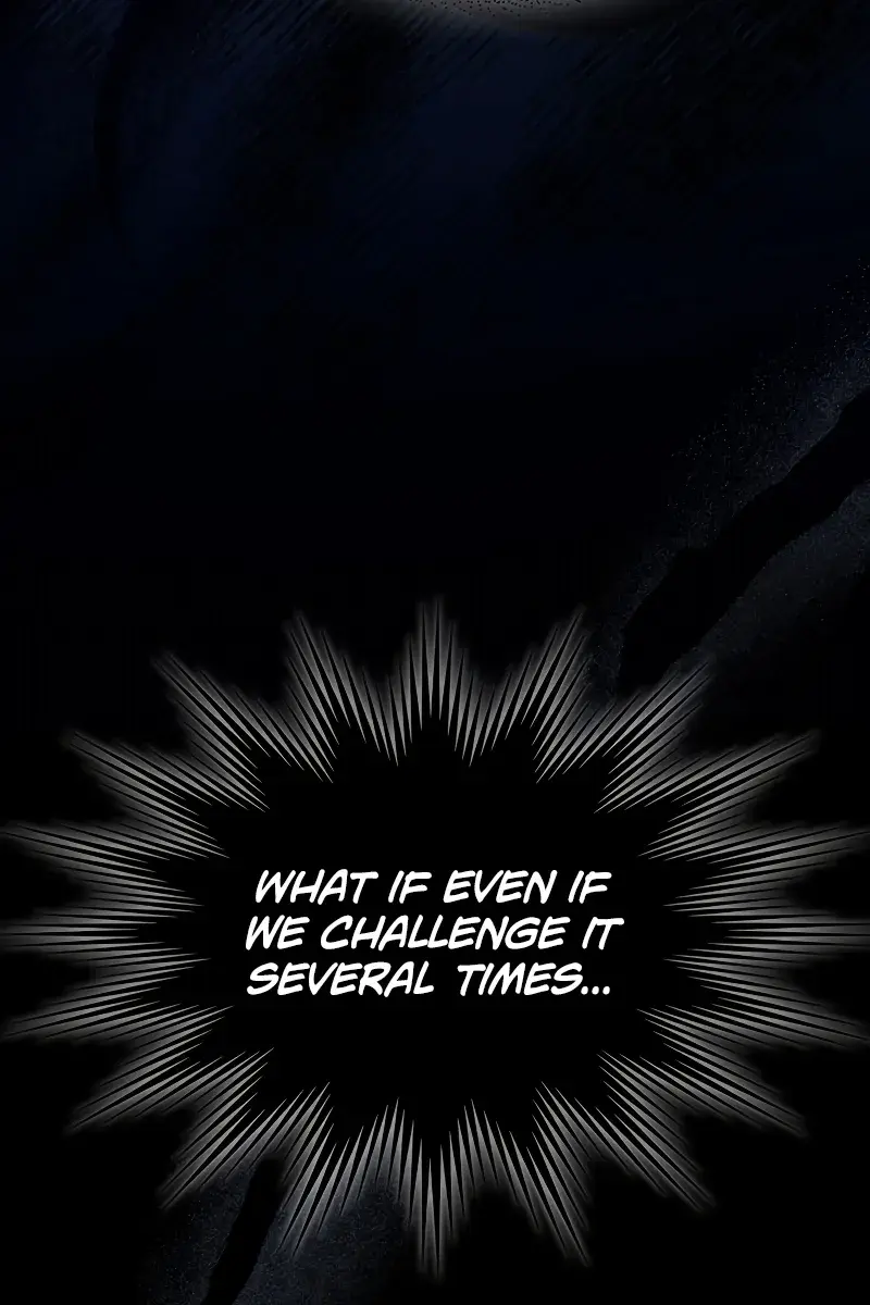 Mr Devourer Chapter 3 Page 97
