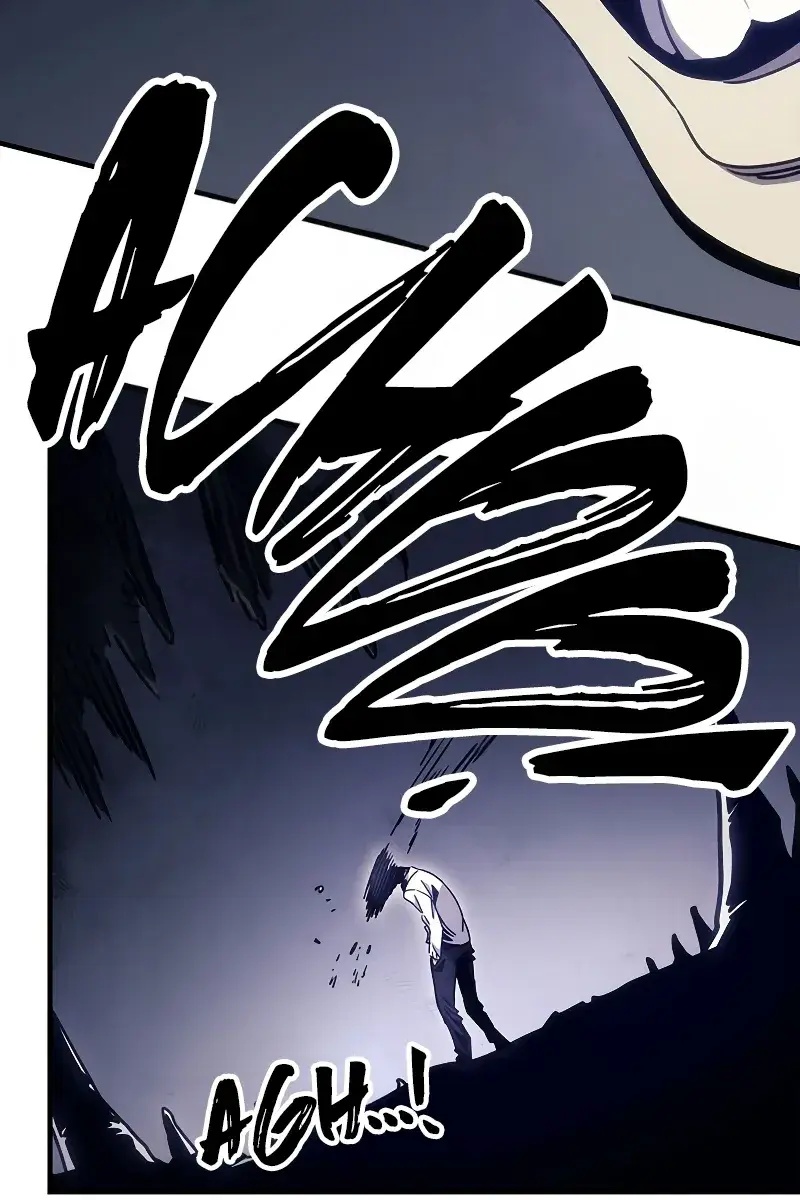 Mr Devourer Chapter 3 Page 136