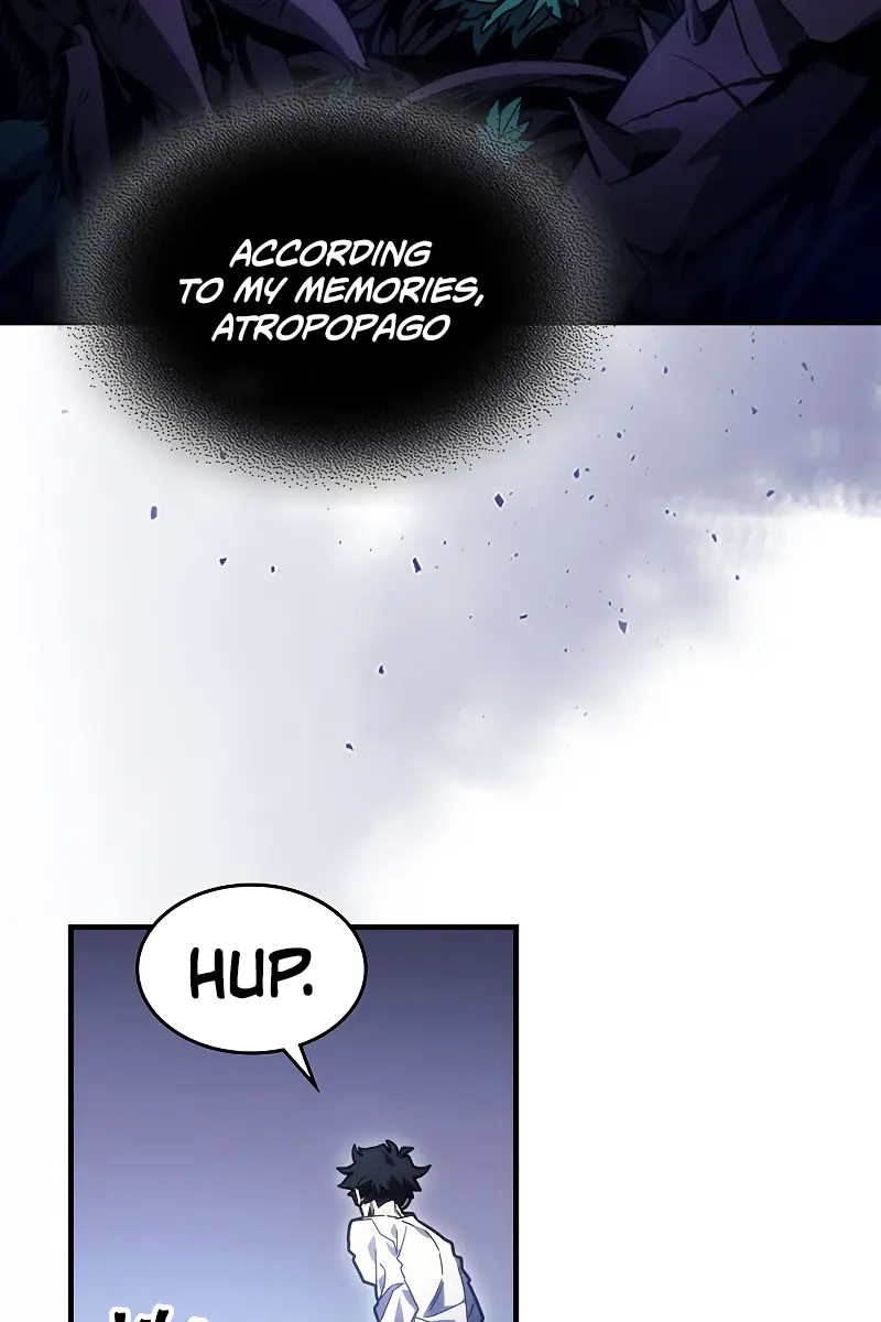 Mr Devourer Chapter 4 Page 15