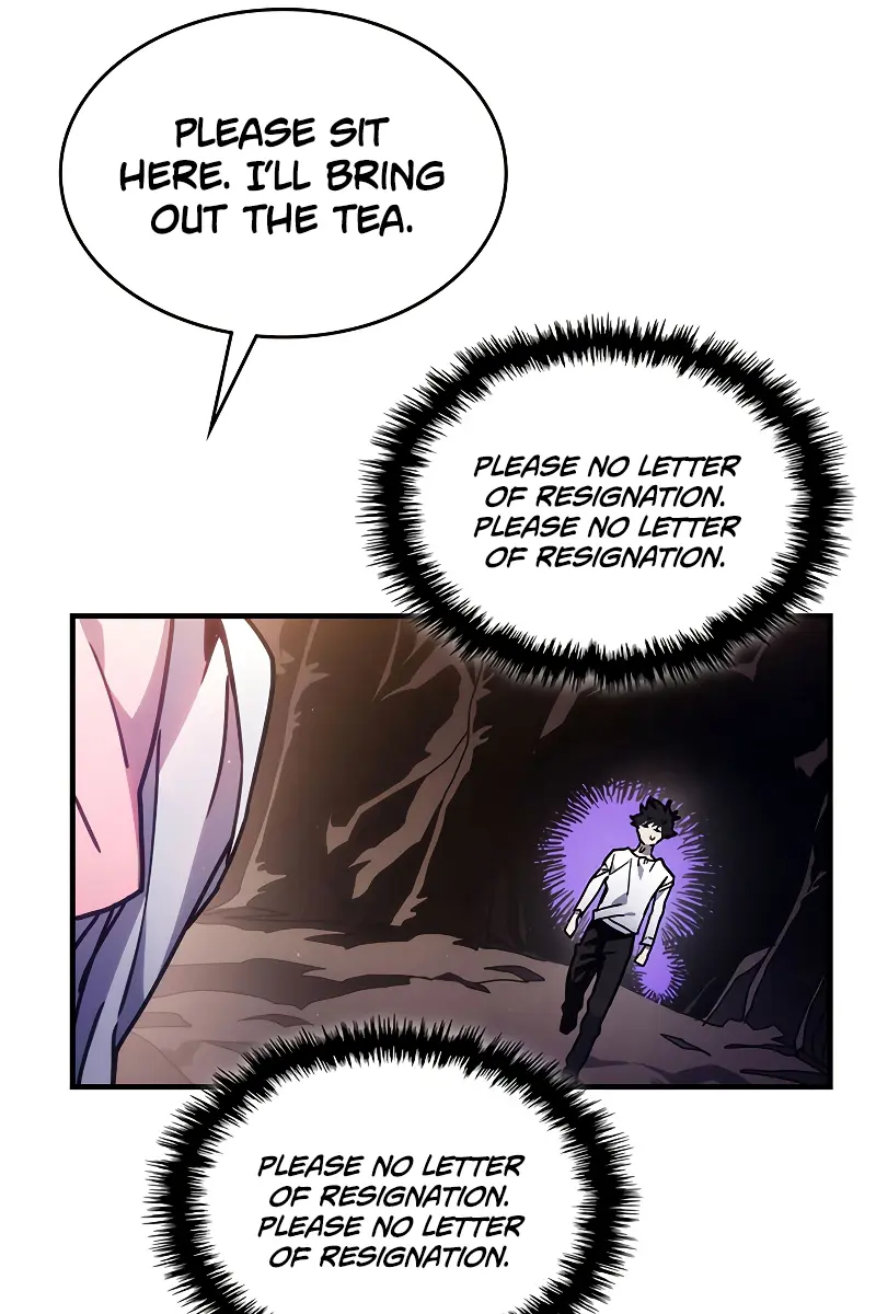 Mr Devourer Chapter 4 Page 56