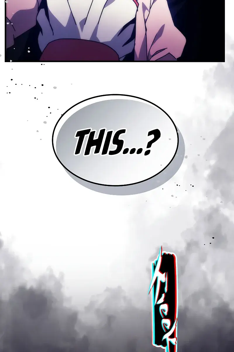 Mr Devourer Chapter 4 Page 118