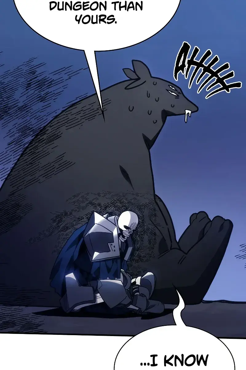 Mr Devourer Chapter 5 Page 55