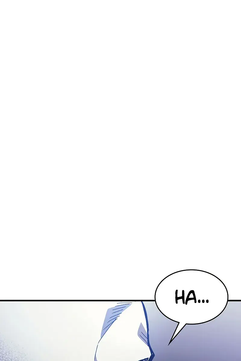 Mr Devourer Chapter 5 Page 85