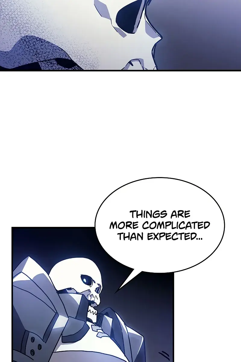 Mr Devourer Chapter 5 Page 86
