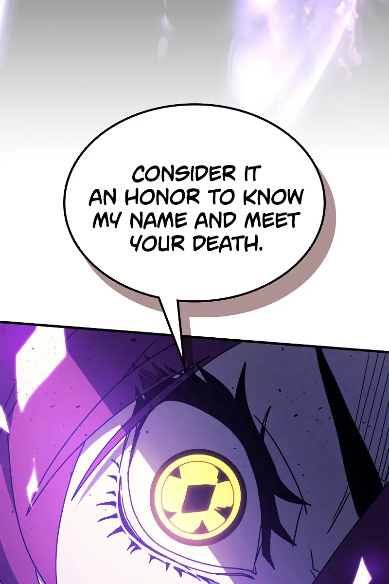 Mr Devourer Chapter 6 Page 33
