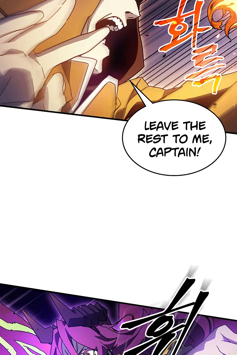 Mr Devourer Chapter 6 Page 42