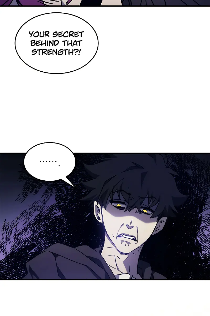 Mr Devourer Chapter 7 Page 54