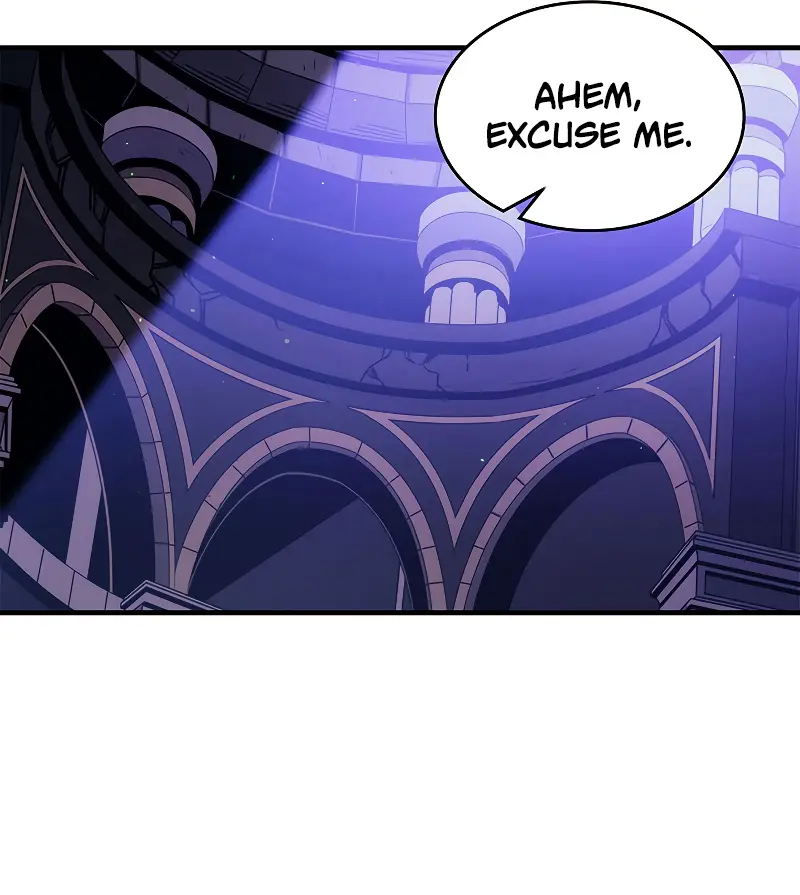 Mr Devourer Chapter 7 Page 56