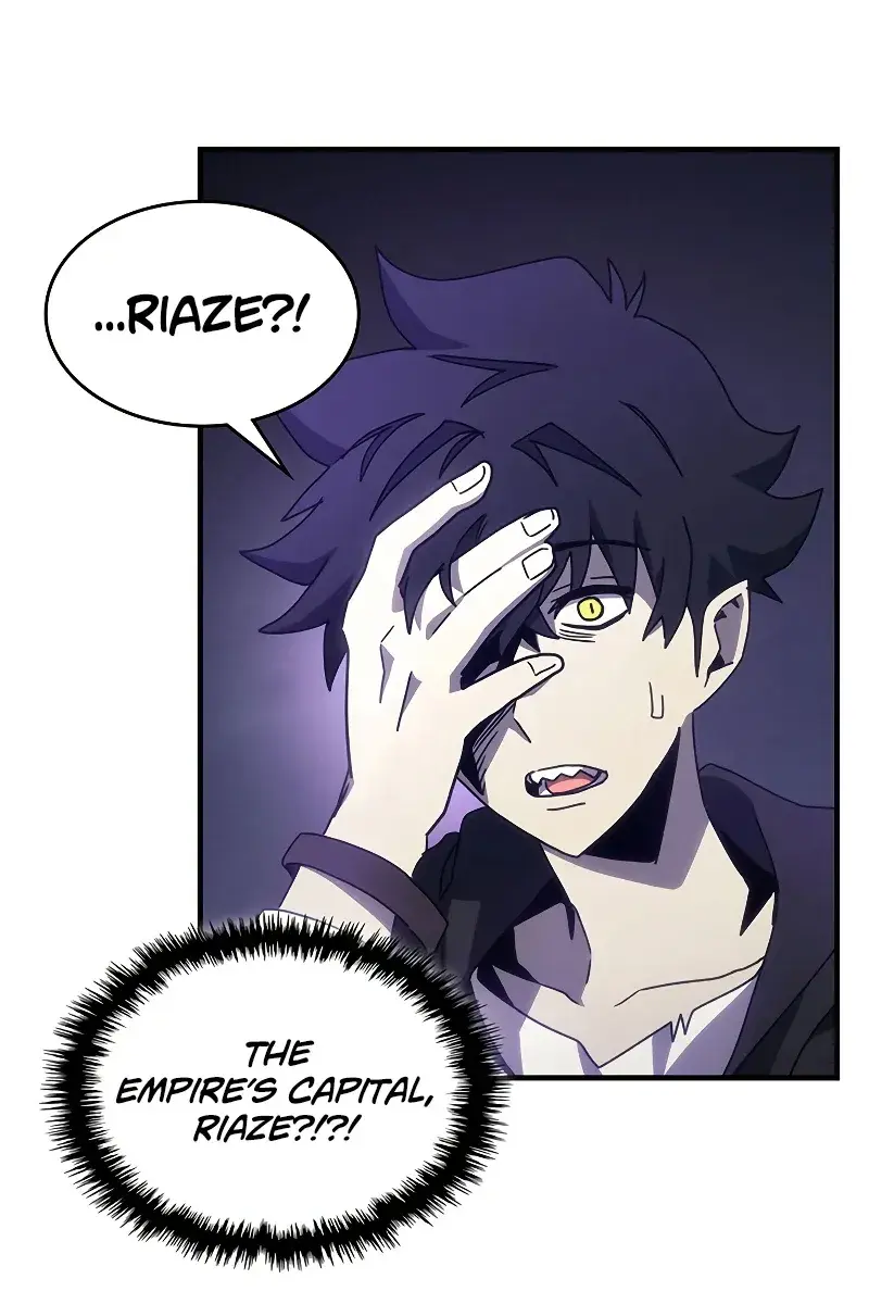 Mr Devourer Chapter 7 Page 88