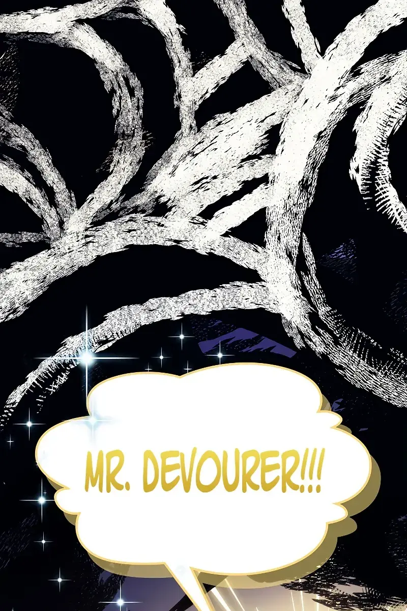 Mr Devourer Chapter 8 Page 82