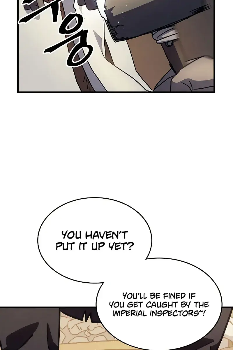 Mr Devourer Chapter 8 Page 119