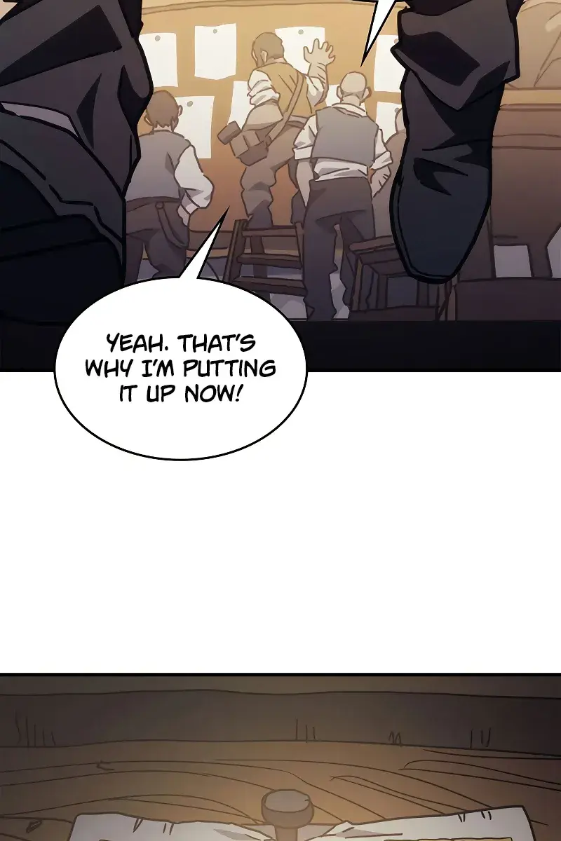 Mr Devourer Chapter 8 Page 120