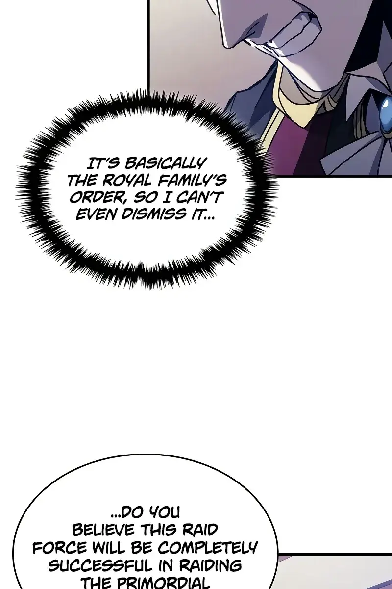 Mr Devourer Chapter 9 Page 53