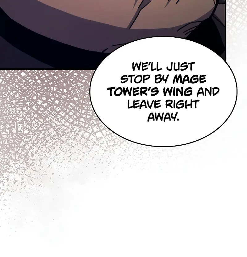 Mr Devourer Chapter 9 Page 93