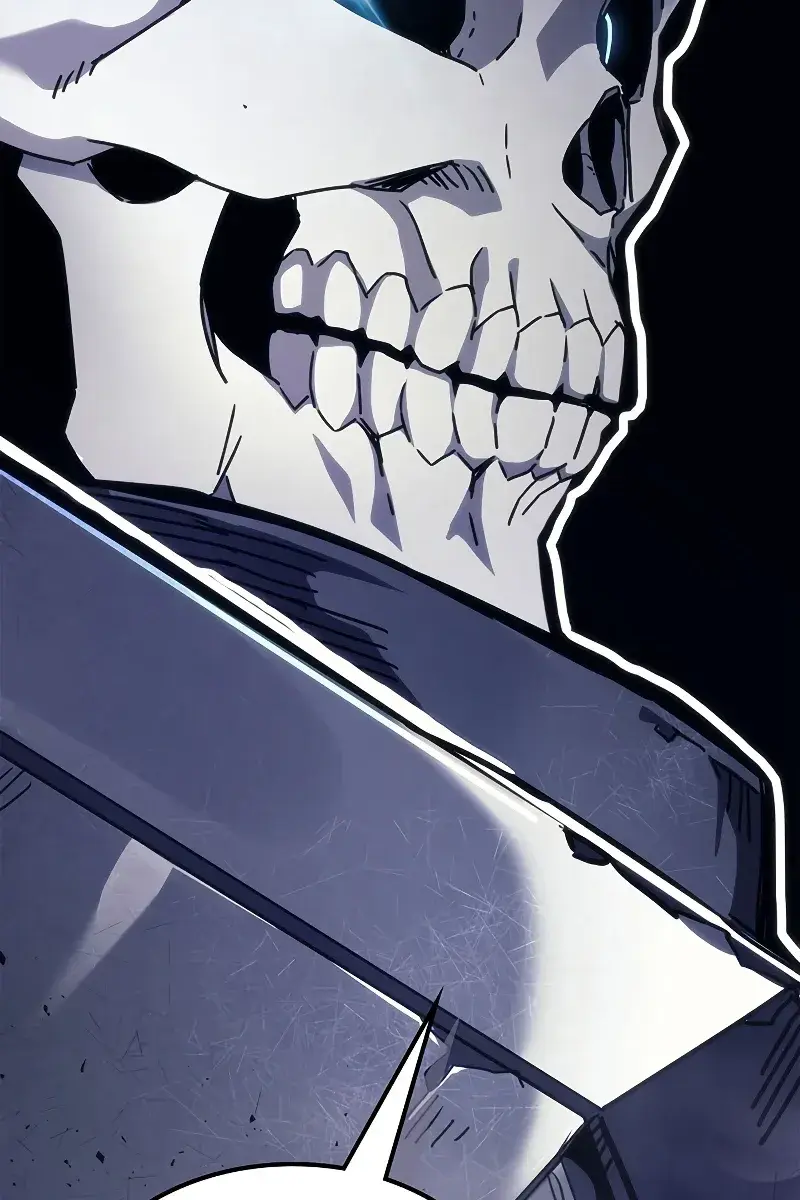 Mr Devourer Chapter 9 Page 117