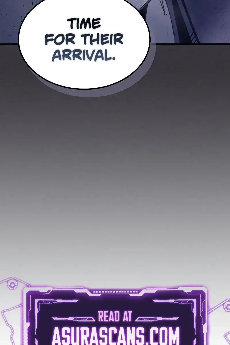 Mr Devourer Chapter 9 Page 118