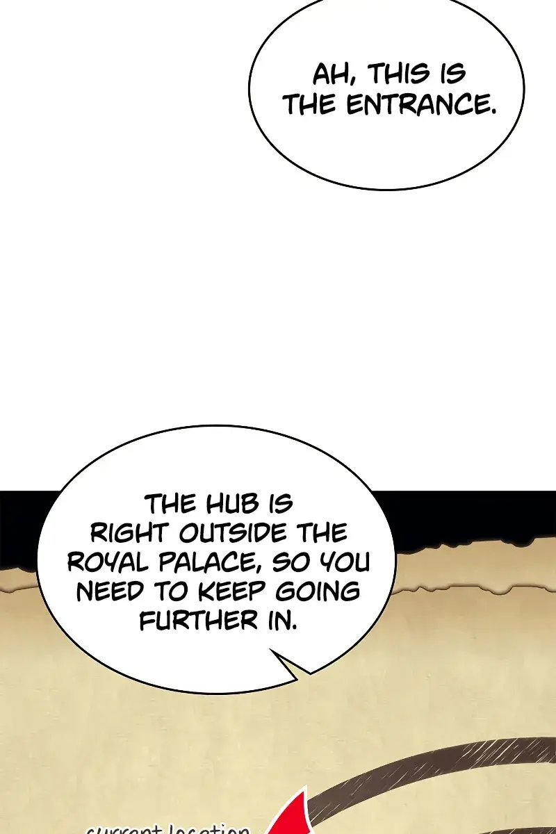 Mr Devourer Chapter 10 Page 10