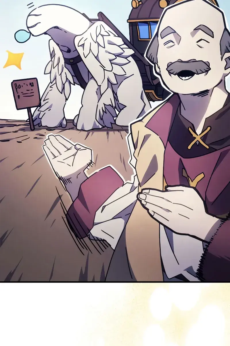 Mr Devourer Chapter 10 Page 29